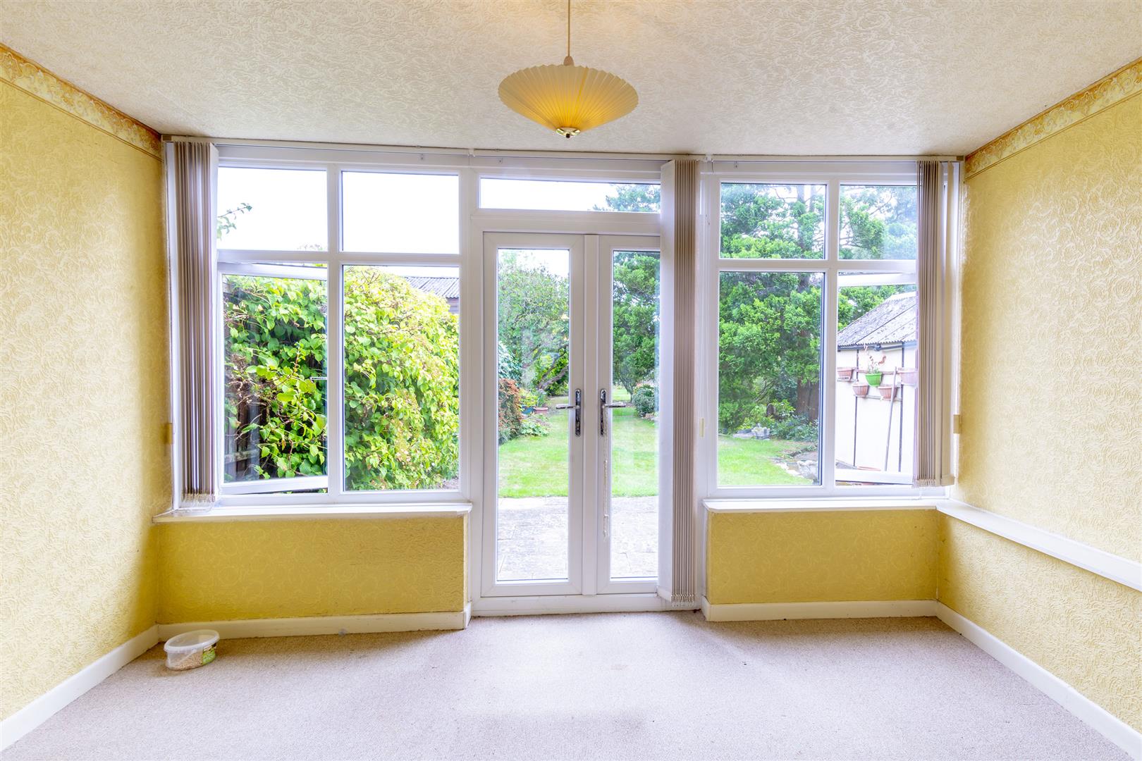 Farndon Drive, Toton Robert Ellis Estate Agents